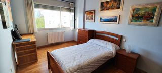 Piso en Cuatro Caminos, Santander