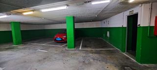 Piso en Cuatro Caminos, Santander