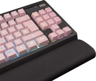 ✨ - Mars Gaming MKAXPPT Teclado Compacto TKL H-Mec