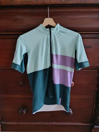 Maillot Endura Talla M