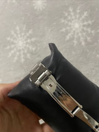 Submariner 