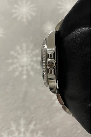 Submariner 