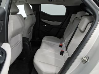 DS DS 3 PureTech 73 kW Manual CONNECTED CHIC