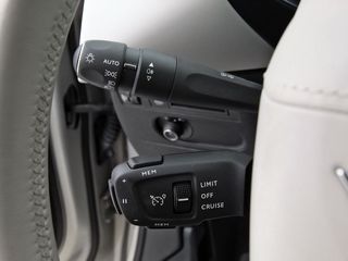 DS DS 3 PureTech 73 kW Manual CONNECTED CHIC