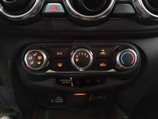 Nissan Juke Acenta 1.0 DIGT 6MT 114 5p