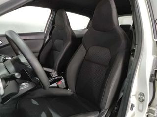 Nissan Juke Acenta 1.0 DIGT 6MT 114 5p