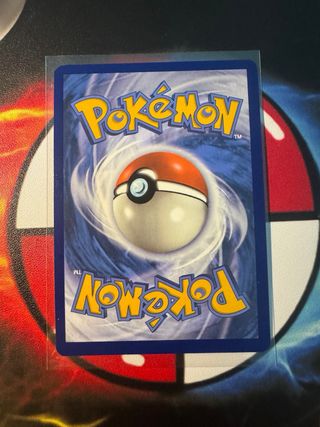 Carta Pokémon Artes Secretas de Sachiko 173