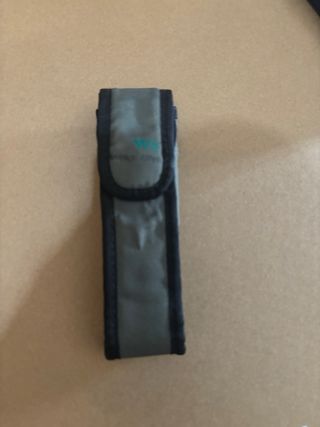 Oftalmoscopio Welch Allyn 19090