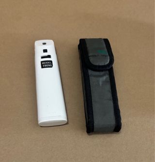 Oftalmoscopio Welch Allyn 19090