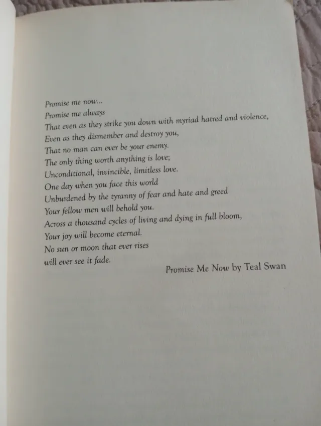 The Anatomy of Loneliness How to Find Your Way ...