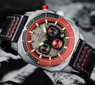 Orologio da uomo Naviforce