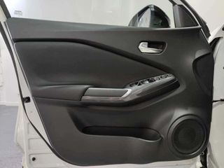 Nissan Juke Acenta 1.0 DIGT 6MT 114 5p