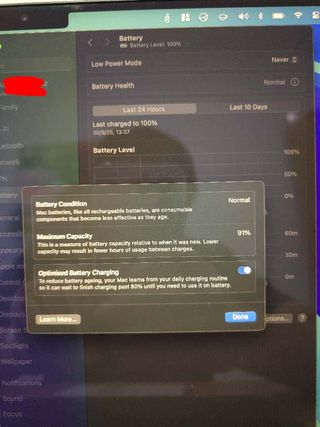 Pack Macbook Pro 14" M1 Pro Max