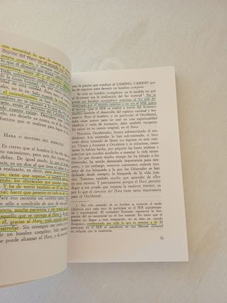 HARA. CENTRO VITAL DEL HOMBRE (Spanish Edition)