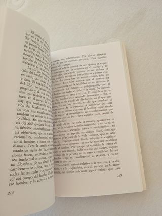 HARA. CENTRO VITAL DEL HOMBRE (Spanish Edition)