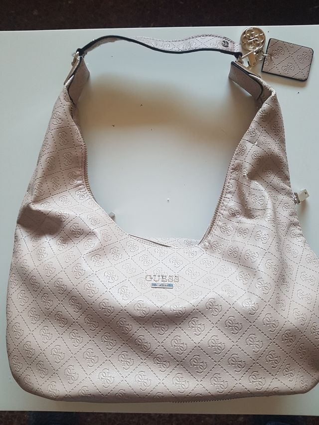 Bolso de Guess