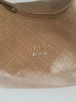 Bolso de Guess