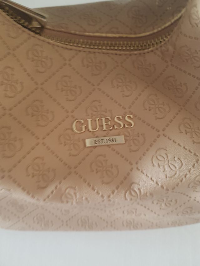 Bolso de Guess