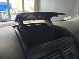 VOLKSWAGEN Touareg 2.5 R5 TDI