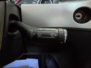 VOLKSWAGEN Touareg 2.5 R5 TDI