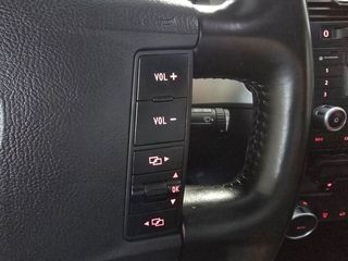 VOLKSWAGEN Touareg 2.5 R5 TDI