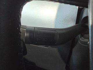 VOLKSWAGEN Touareg 2.5 R5 TDI