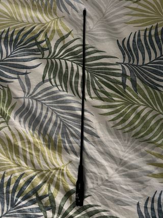 Antena Komunica TA-71