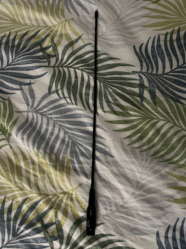 Antena Komunica TA-71