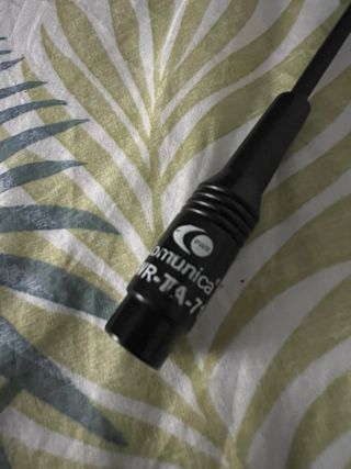 Antena Komunica TA-71