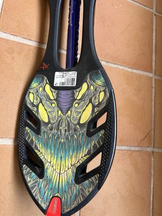patinete waveboard