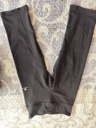 Mallas Domyos