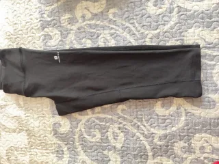 Mallas Domyos
