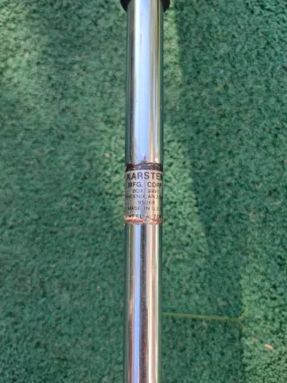 Putter Ping B-60