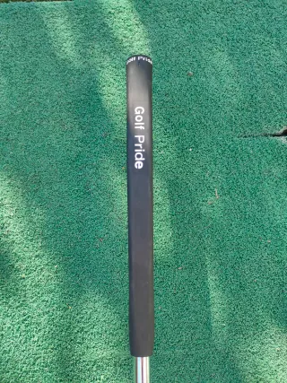 Putter Ping B-60