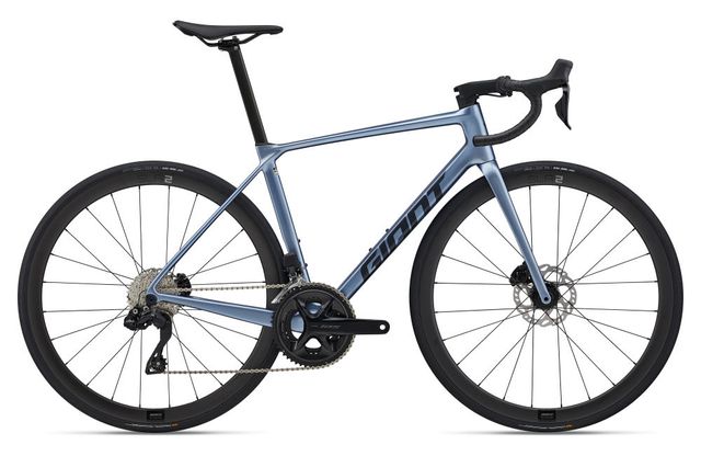 LIQUIDAZIONE | Giant TCR Advanced 0 PC 105 DI2
