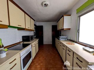 Piso en venta en Linares