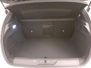 Peugeot 308 5P First Edition Eléctrico 115kW (156CV)