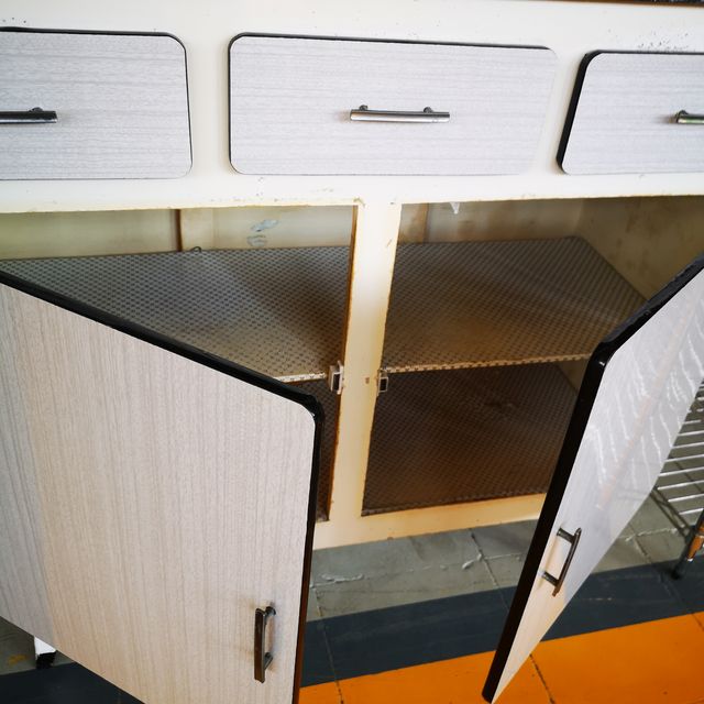 APARADOR ALACENA VINTAGE  R3760073047597