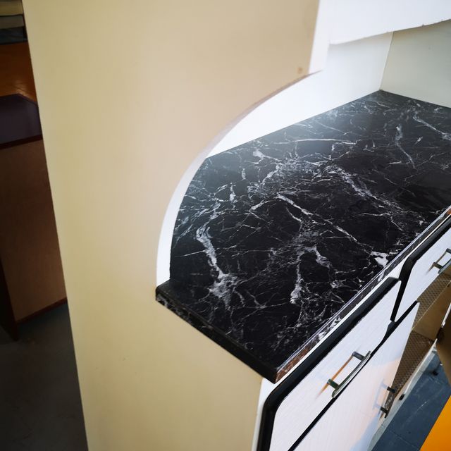 APARADOR ALACENA VINTAGE  R3760073047597