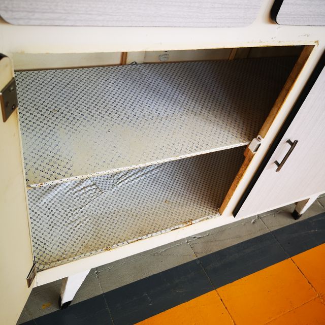 APARADOR ALACENA VINTAGE  R3760073047597