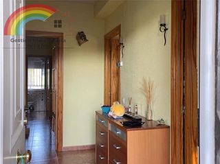 Chalet en venta en Escalona