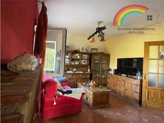 Chalet en venta en Escalona