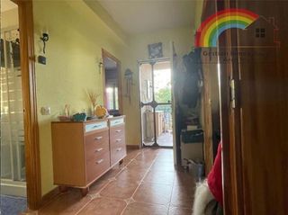 Chalet en venta en Escalona