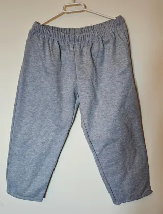 Chandal Snoopy LOVE Talla M 38