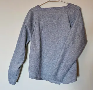 Chandal Snoopy LOVE Talla M 38