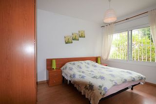 Chalet en venta en Mas Mel - Bellamar en Calafell