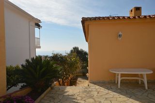 Chalet en venta en Mas Mel - Bellamar en Calafell