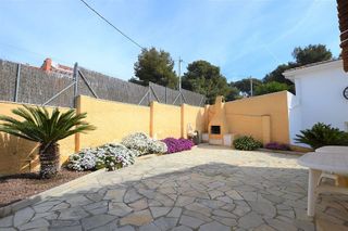 Chalet en venta en Mas Mel - Bellamar en Calafell