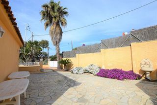 Chalet en venta en Mas Mel - Bellamar en Calafell