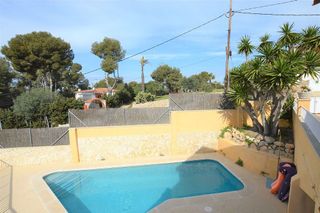 Chalet en venta en Mas Mel - Bellamar en Calafell